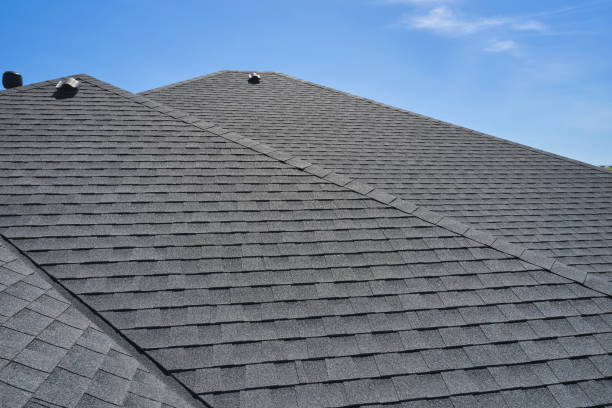 Waterproofing in South Run, VA